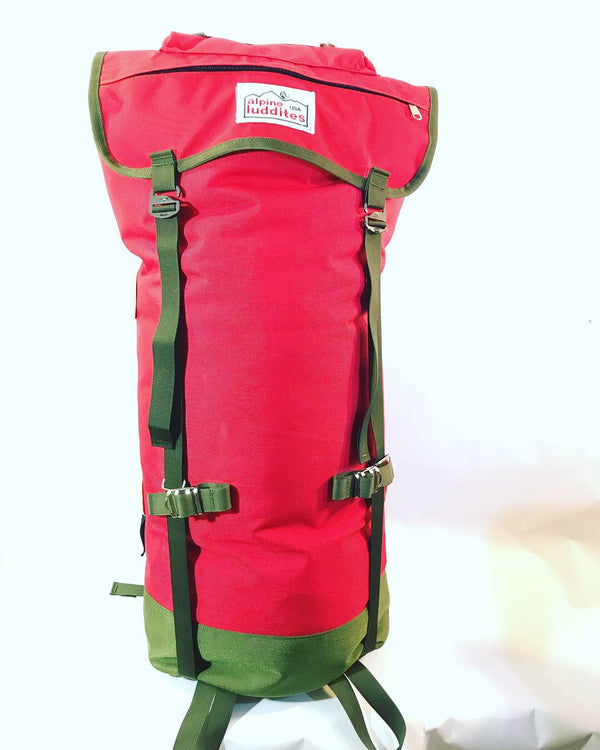 IMG_5699_600x.JPG?v=1615292095