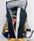 Full Custom Backpacks