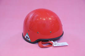 Joe Brown Rucksack - Alpine Luddites